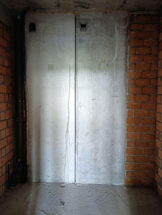 Пентхаус в ЖК Русанівська Гавань 202м2