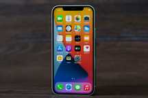 Apple iPhone 12 64/128/256gb Red Green White Blue Black Purple 300$