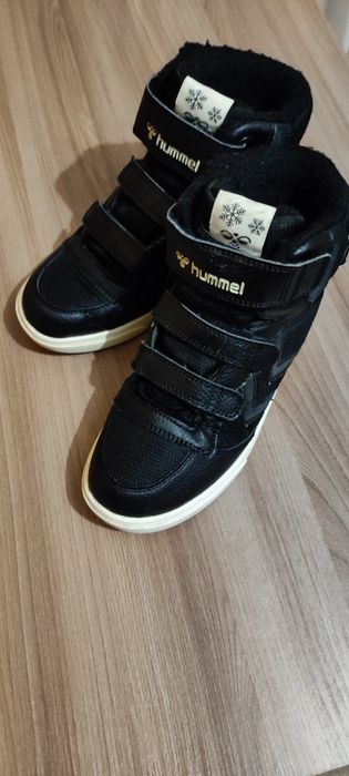 Продам черевики на хлопчика