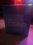 Процесор Intel Core i3-12100F 3.3(4.3)GHz 12MB s1700 Box