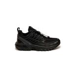 Кросівки Salomon Acs Pro GTX Black L47599400