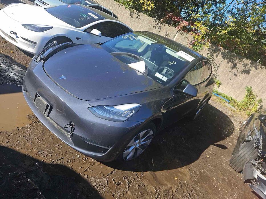 Автомобілі з США під ключ