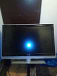 Telewizor Philips 42 cale Model 42PFL5322/10 LCD HD Ready Okazja Warto