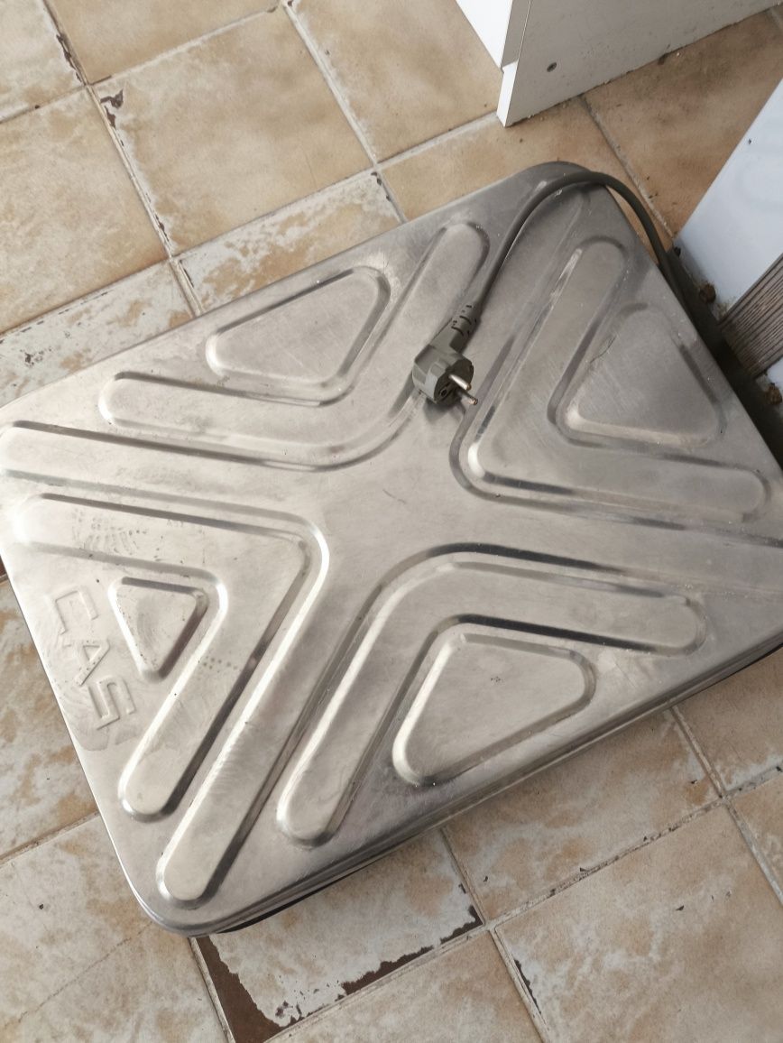 Sprzedam wagę do 150 kg