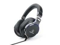 наушники  Audio-Technica ATH-MSR7 /новые/