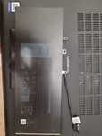 Батарея GJKNX для Dell Latitude 5480 5590 4GVMP 5490 3HWPP 5580 акумул
