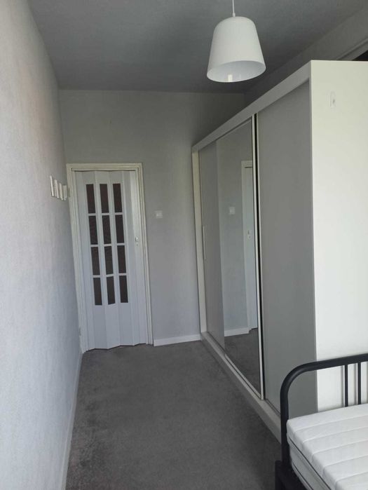 37m2 Żyrardów-os.Żeromskiego