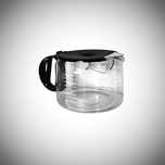 Nowy, oryginalny dzbanek Braun Aromaster Classic KF47