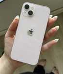 Iphone 13 256 gb