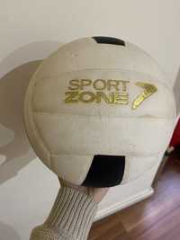 Bola de voley PMG Sport zone