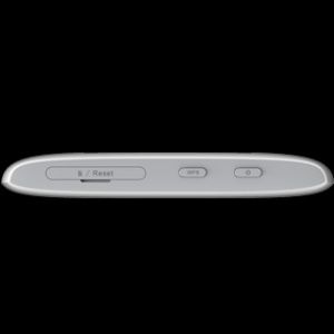 Router MEO Hotspot 4G ZTE MF920U