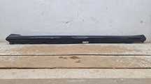 Listwa Progowa Prawa Bmw 7 G11 G12