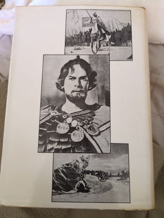 Reflexões de um Cineasta de Sergei Eisenstein