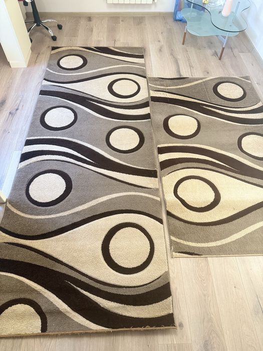 Туреччина килим ковер коври паласи палас килимок коврик