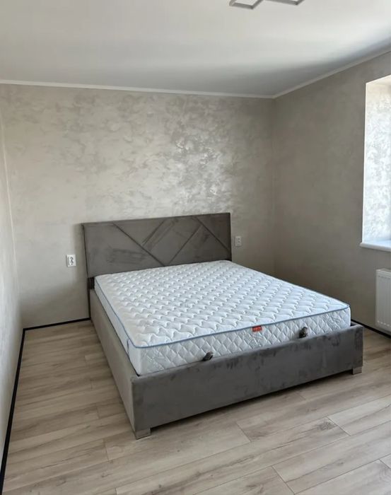 ‼️ Євроремонт, 1-кім, Є-відновлення, Є-Оселя!