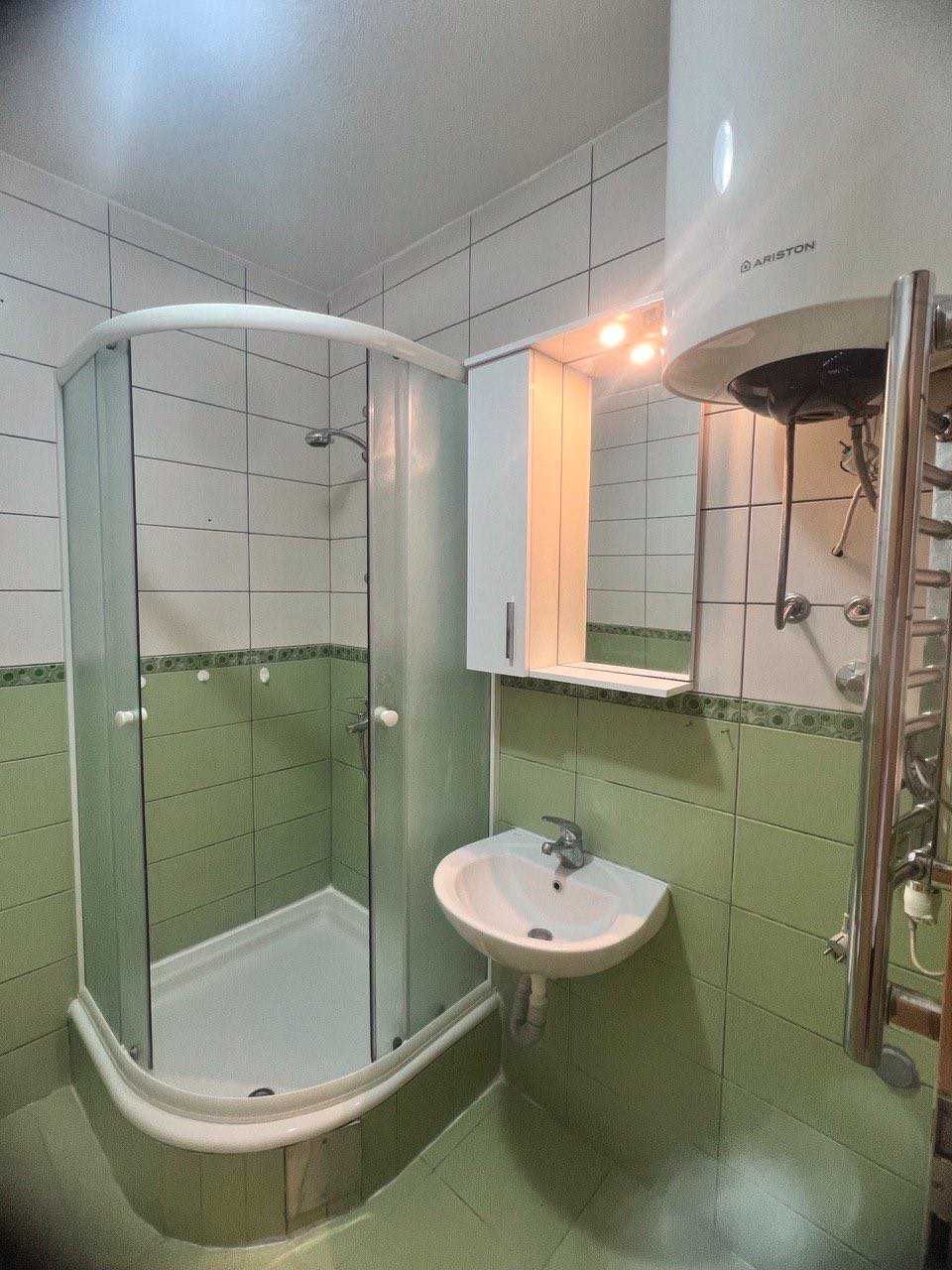 Аренда. Бар (Шушань). СВОЙ двор с мини-садом, летней кухней и мангалом