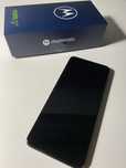 Motorola G32 4/64 GB - świetny stan