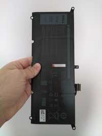 Dell XPS 9370 / Батарея