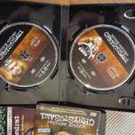 Wszyscy jesteśmy Chrystusami, edycja limitowana 2 płyty DVD