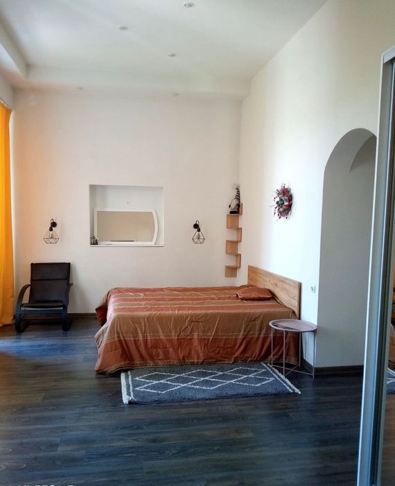 Собственник пер. Михайловский 9