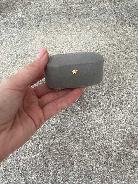 Речі Безкоштовно