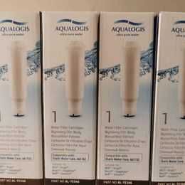 Aqualogis ultra plus water AL-TES46 filtr wody do ekspresu