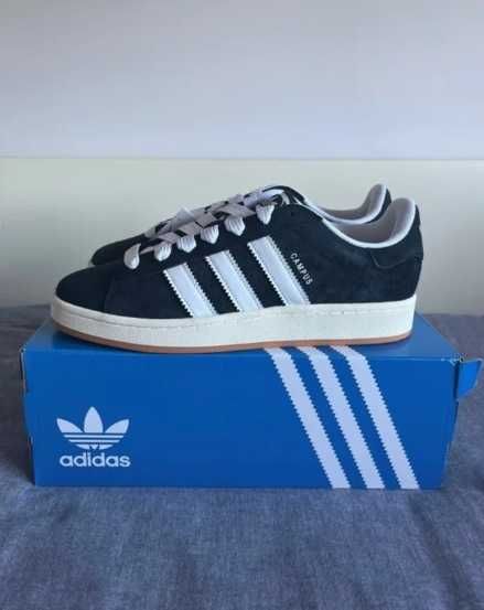 adidas Campus 00s 41