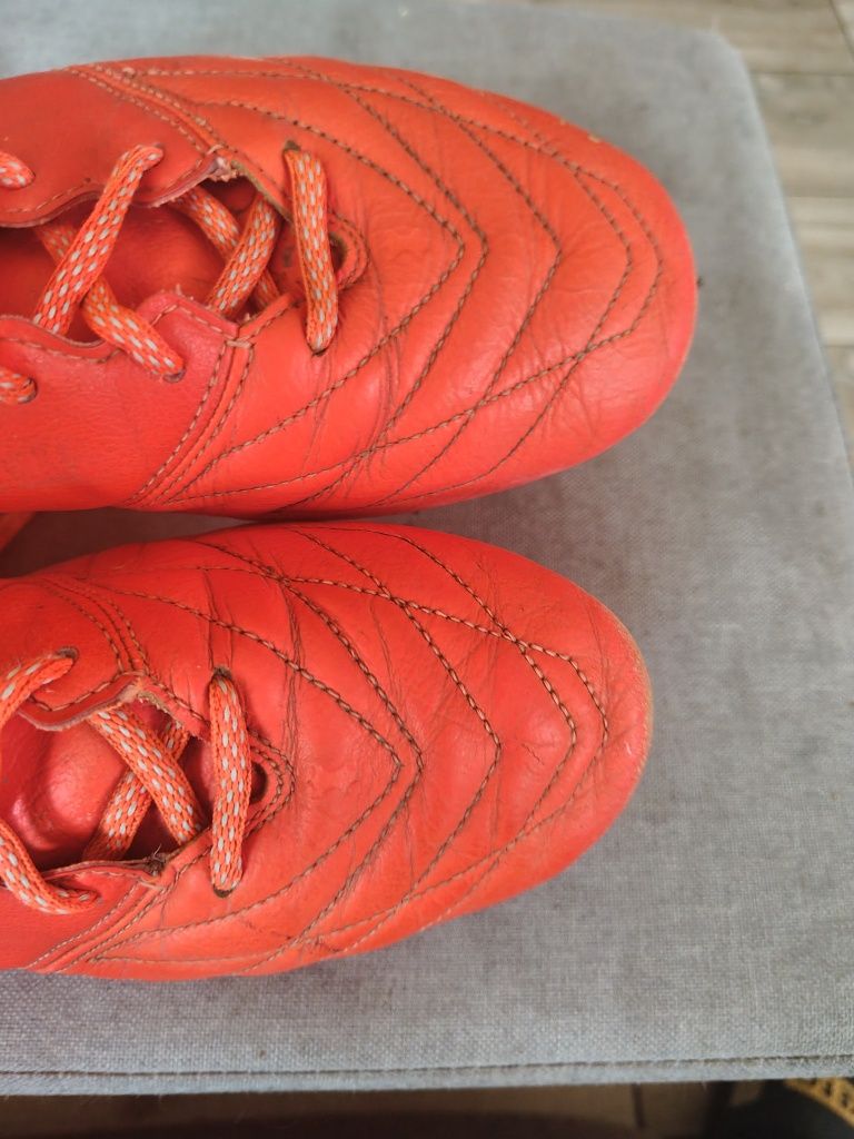 Buty korki adidas rozmiar 44