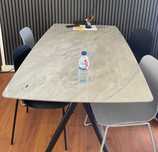 Mesa para Reunião/Jantar