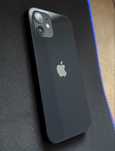 iPhone 12 - 64 GB