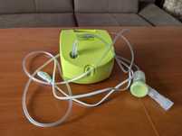 Inhalator NOVAMA Familino by Flaem