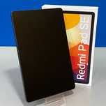 Xiaomi Redmi Pad SE (8GB/256GB) - 11" - Wi-Fi - Graphite Gray - SELADO