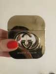 Perfumy Gucci Guilty