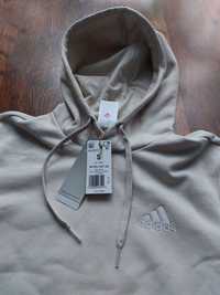 Bluza damska Adidas