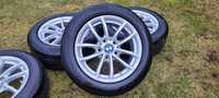 BMW 16" 5x120 F20 F21 F23 BMW 1