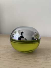 Perfume DKNY - 100ml