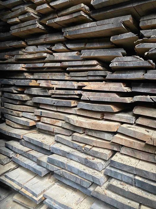 Обапол і Брус, Доска, Стропила, Рейка, Пиломатеріади від виробника