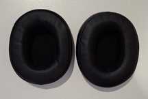 Esponjas auscultadores SONY WH-CH700N