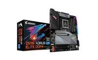 Płyta Główna Z690 AORUS ELITE DDR4