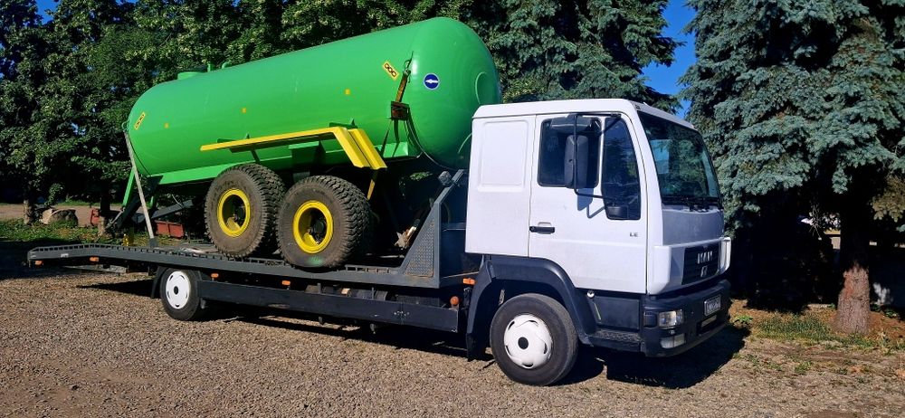 Послуги евакуатора Мукачево,Закарпаття ЦІЛОДОВО