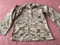 Bluza marpat Medium Regular