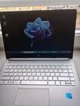 Ноутбук HP 14s-dq2611nw