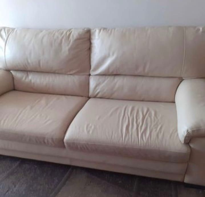 Sofa Chateau d’Ax