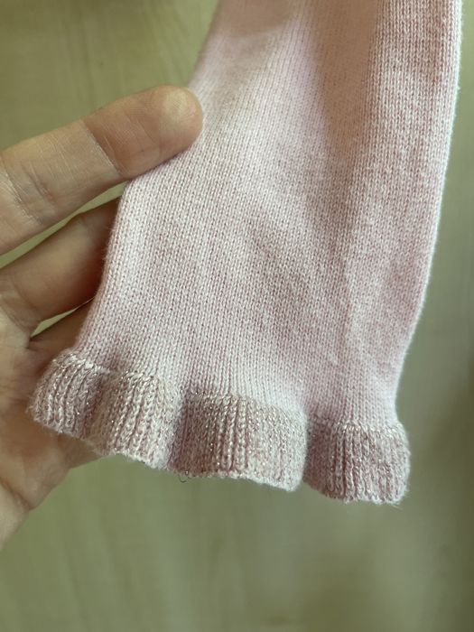 Болеро для дівчинки H&M