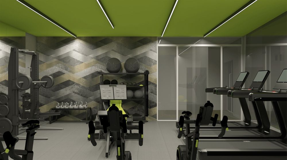 Продаж 2х кім квартири місто Мерсін Туреччина