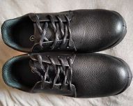 buty robocze 37 Gibson #37