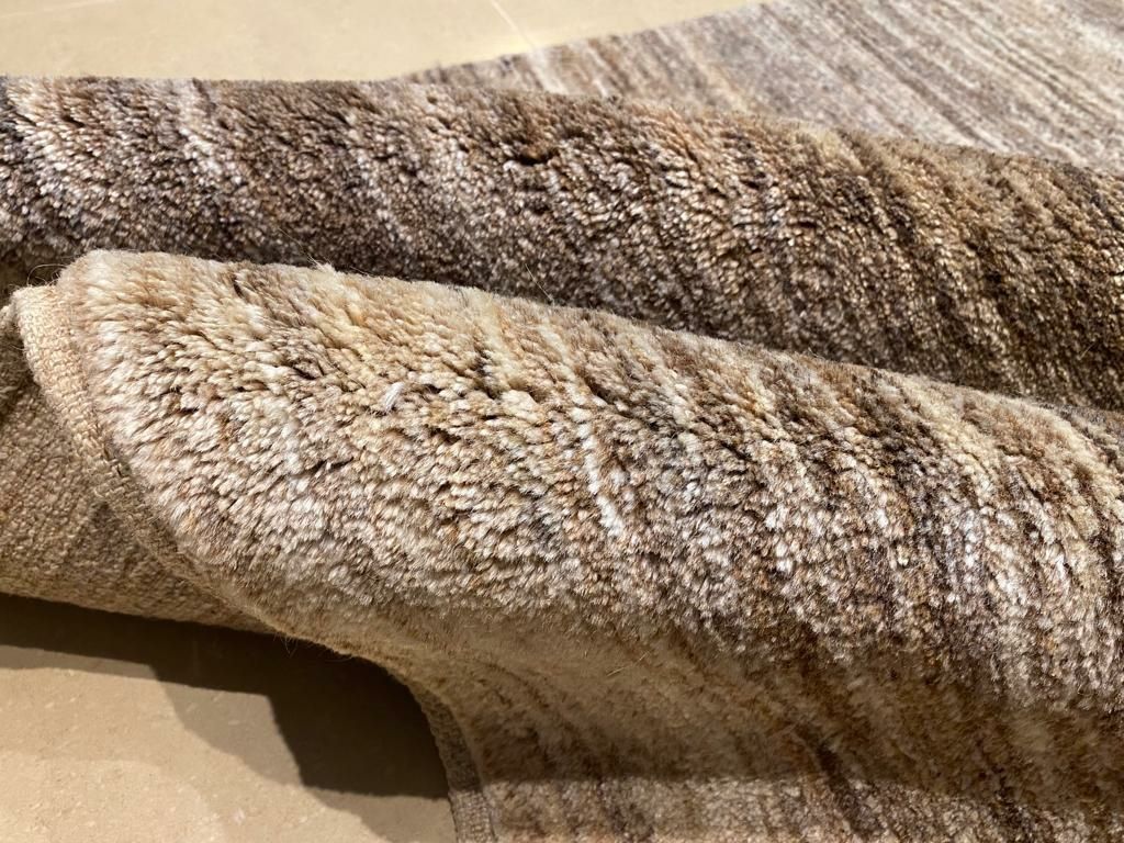 Lori Persja 190 # 146 Perski dywan ręcznie tkany z Iranu  czysta wełna