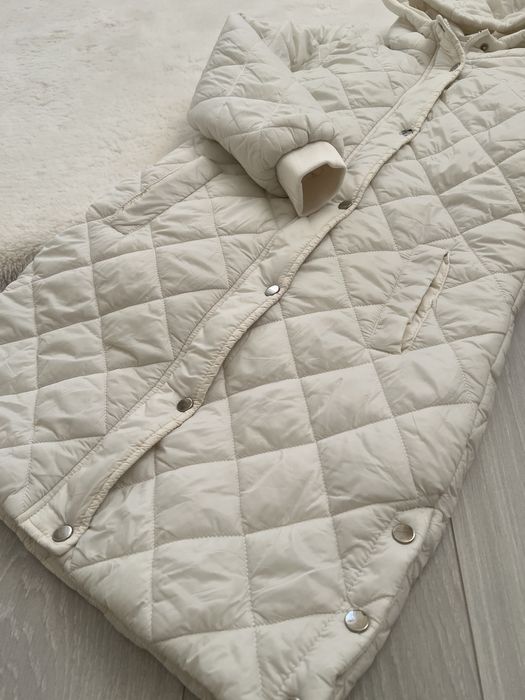 Пальто -плащівка(стан Новий)