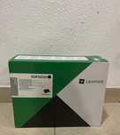 Toner Lexmark Ref 50 F0Z09