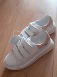 Nowe buty firmy bartek